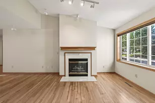 1756 Linden Cove, White Bear Lake, MN 55110 - Photo 10