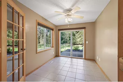 1756 Linden Cove, White Bear Lake, MN 55110 - Photo 4