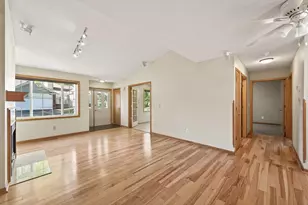 1756 Linden Cove, White Bear Lake, MN 55110 - Photo 12