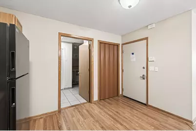 1756 Linden Cove, White Bear Lake, MN 55110 - Photo 18