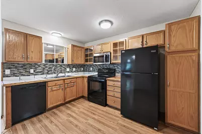 1756 Linden Cove, White Bear Lake, MN 55110 - Photo 16