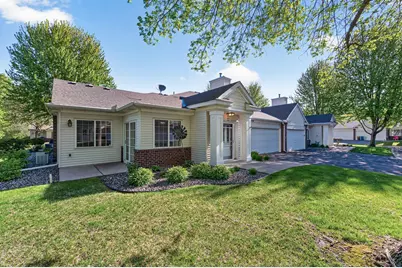 1756 Linden Cove, White Bear Lake, MN 55110 - Photo 2