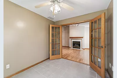 1756 Linden Cove, White Bear Lake, MN 55110 - Photo 6