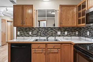 1756 Linden Cove, White Bear Lake, MN 55110 - Photo 16