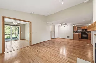 1756 Linden Cove, White Bear Lake, MN 55110 - Photo 8