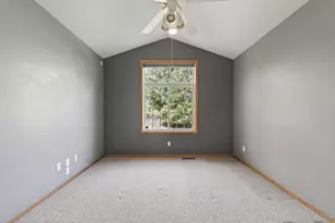 1756 Linden Cove, White Bear Lake, MN 55110 - Photo 26