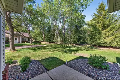 1756 Linden Cove, White Bear Lake, MN 55110 - Photo 40