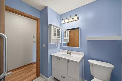 1756 Linden Cove, White Bear Lake, MN 55110 - Photo 20