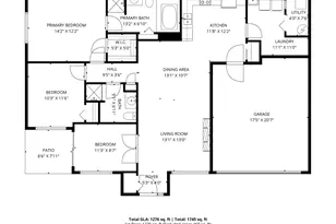 1756 Linden Cove, White Bear Lake, MN 55110 - Photo 42