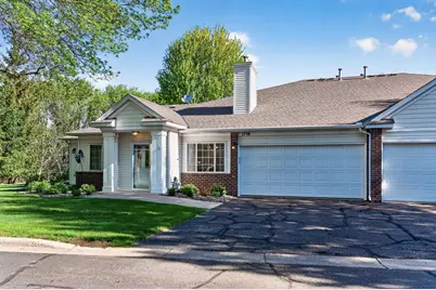 1756 Linden Cove, White Bear Lake, MN 55110 - Photo 44