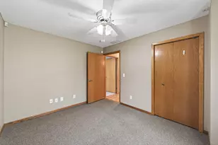1756 Linden Cove, White Bear Lake, MN 55110 - Photo 24