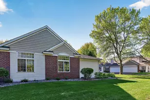 1756 Linden Cove, White Bear Lake, MN 55110 - Photo 38