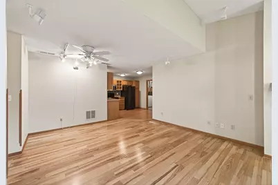 1756 Linden Cove, White Bear Lake, MN 55110 - Photo 14