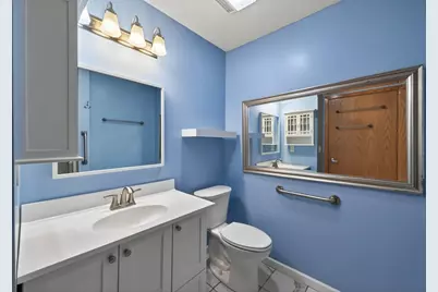 1756 Linden Cove, White Bear Lake, MN 55110 - Photo 22