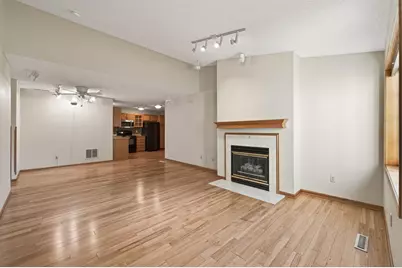1756 Linden Cove, White Bear Lake, MN 55110 - Photo 10