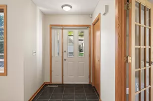 1756 Linden Cove, White Bear Lake, MN 55110 - Photo 2