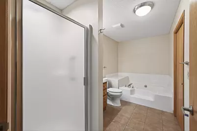 1756 Linden Cove, White Bear Lake, MN 55110 - Photo 28