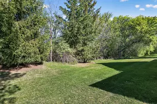 1756 Linden Cove, White Bear Lake, MN 55110 - Photo 36