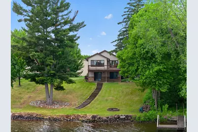 18302 Edgewater Road NE, Pine City, MN 55063 - Photo 30