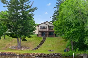 18302 Edgewater Rd NE, Pine City, MN 55063 - Photo 30