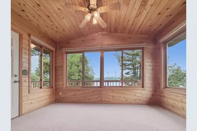18302 Edgewater Road NE, Pine City, MN 55063 - Photo 14