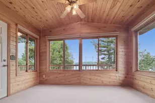 18302 Edgewater Rd NE, Pine City, MN 55063 - Photo 14