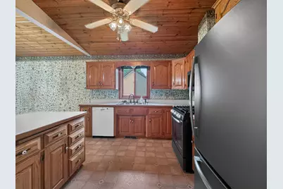 18302 Edgewater Road NE, Pine City, MN 55063 - Photo 12