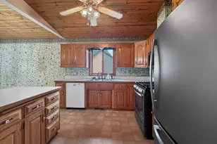 18302 Edgewater Rd NE, Pine City, MN 55063 - Photo 12