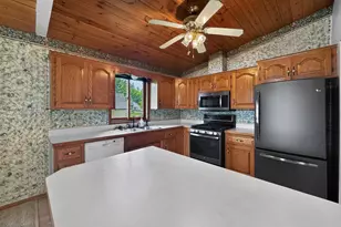 18302 Edgewater Rd NE, Pine City, MN 55063 - Photo 10