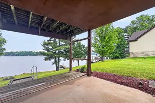 18302 Edgewater Rd NE, Pine City, MN 55063 - Photo 26