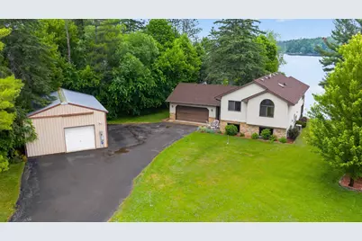 18302 Edgewater Road NE, Pine City, MN 55063 - Photo 1