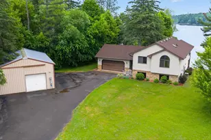 18302 Edgewater Rd NE, Pine City, MN 55063 - Photo 1