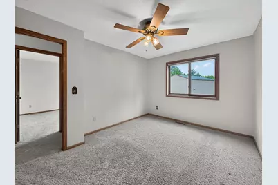 18302 Edgewater Road NE, Pine City, MN 55063 - Photo 18