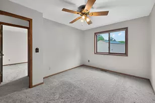 18302 Edgewater Rd NE, Pine City, MN 55063 - Photo 18