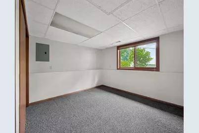 18302 Edgewater Road NE, Pine City, MN 55063 - Photo 20