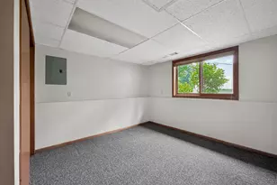 18302 Edgewater Rd NE, Pine City, MN 55063 - Photo 20