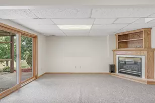 18302 Edgewater Rd NE, Pine City, MN 55063 - Photo 24