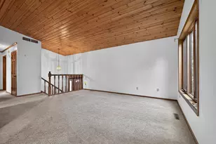 18302 Edgewater Rd NE, Pine City, MN 55063 - Photo 6