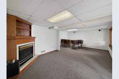 18302 Edgewater Road NE, Pine City, MN 55063 - Photo 22