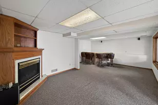 18302 Edgewater Rd NE, Pine City, MN 55063 - Photo 22