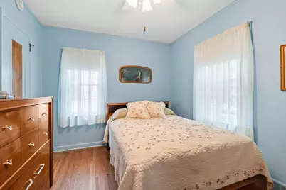 2914 McKinley Street NE, Minneapolis, MN 55418 - Photo 18