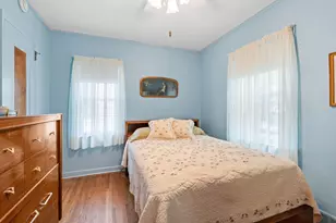 2914 McKinley Street NE, Minneapolis, MN 55418 - Photo 18