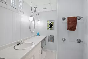 2914 McKinley Street NE, Minneapolis, MN 55418 - Photo 32