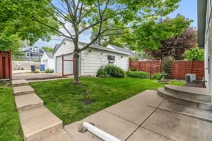 2914 McKinley Street NE, Minneapolis, MN 55418 - Photo 38