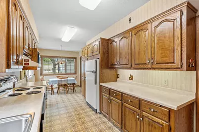 2914 McKinley Street NE, Minneapolis, MN 55418 - Photo 10