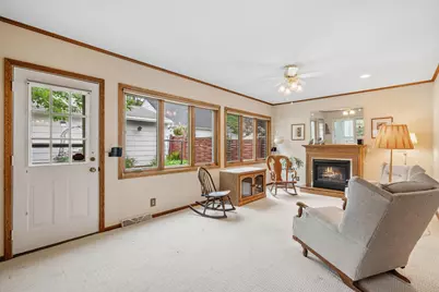 2914 McKinley Street NE, Minneapolis, MN 55418 - Photo 14