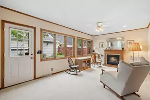 2914 McKinley Street NE, Minneapolis, MN 55418 - Photo 14