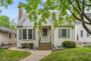 2914 McKinley Street NE, Minneapolis, MN 55418 - Photo 2