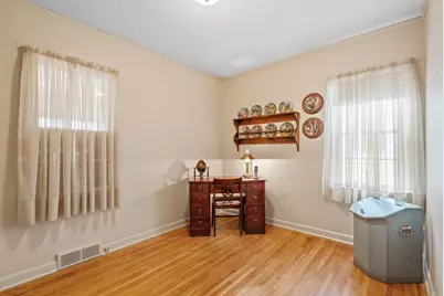 2914 McKinley Street NE, Minneapolis, MN 55418 - Photo 22
