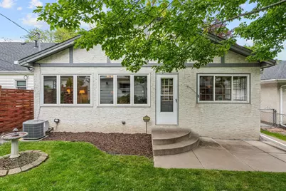 2914 McKinley Street NE, Minneapolis, MN 55418 - Photo 40